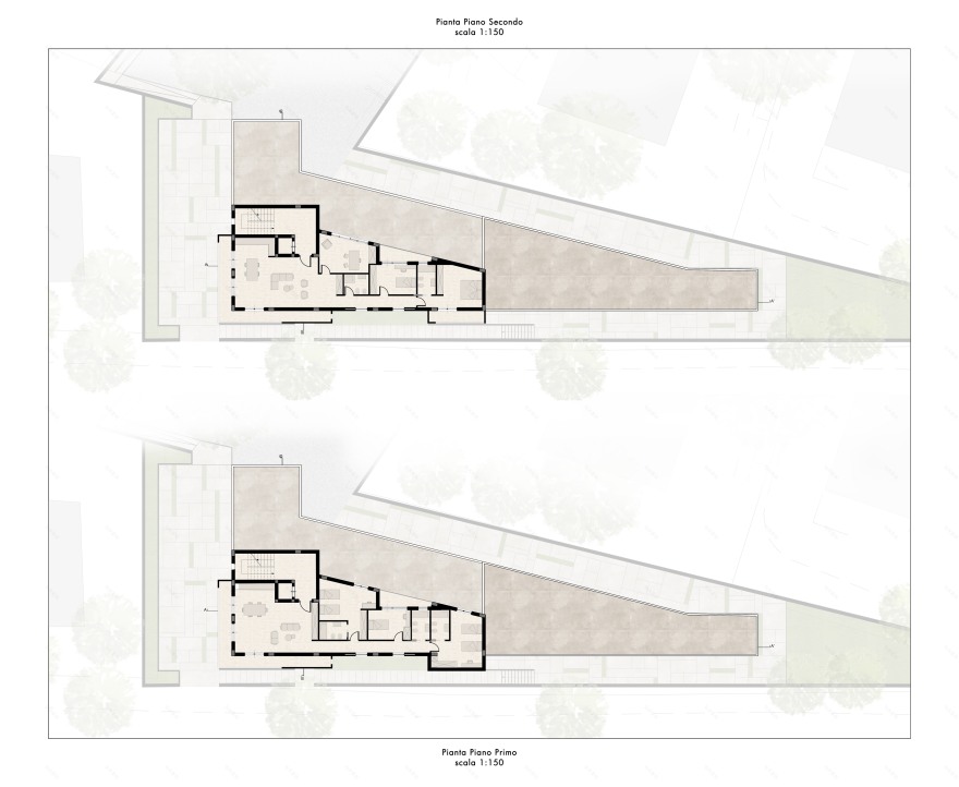 火山国家公园内的旧别墅新生-12