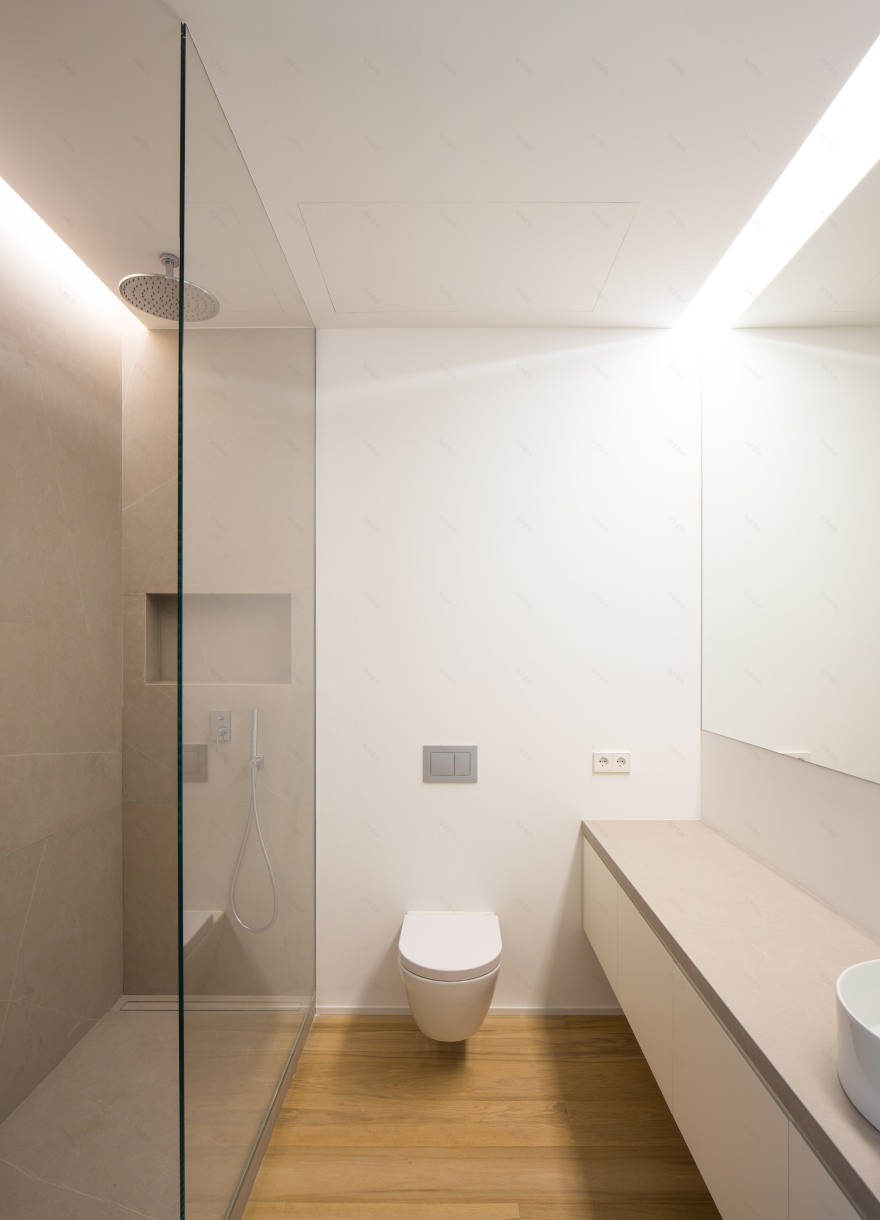 瓦伦西亚雕塑家之家-24