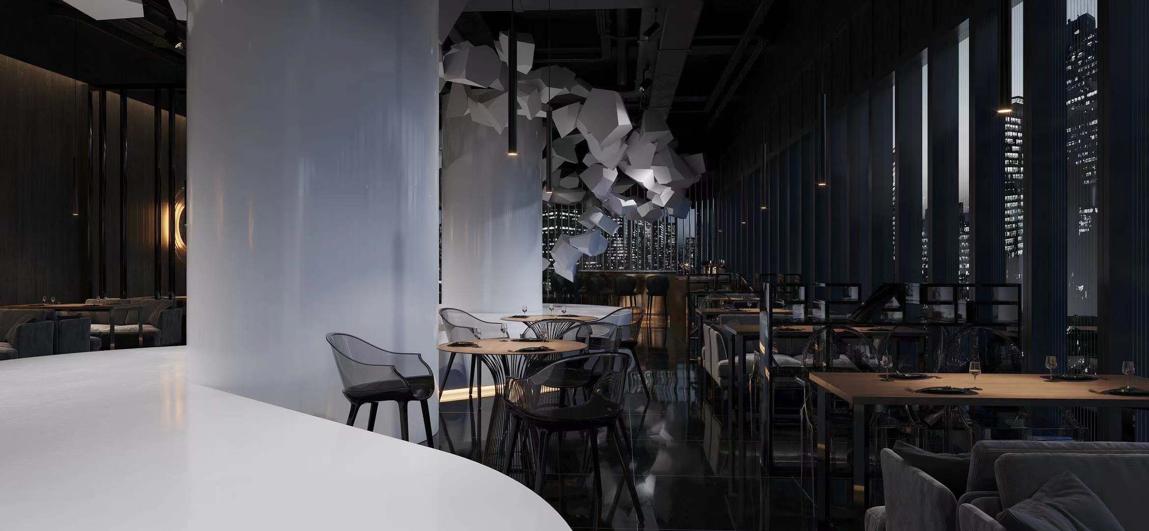 沈阳水滴设计效果表现工作室高端案例展示-6