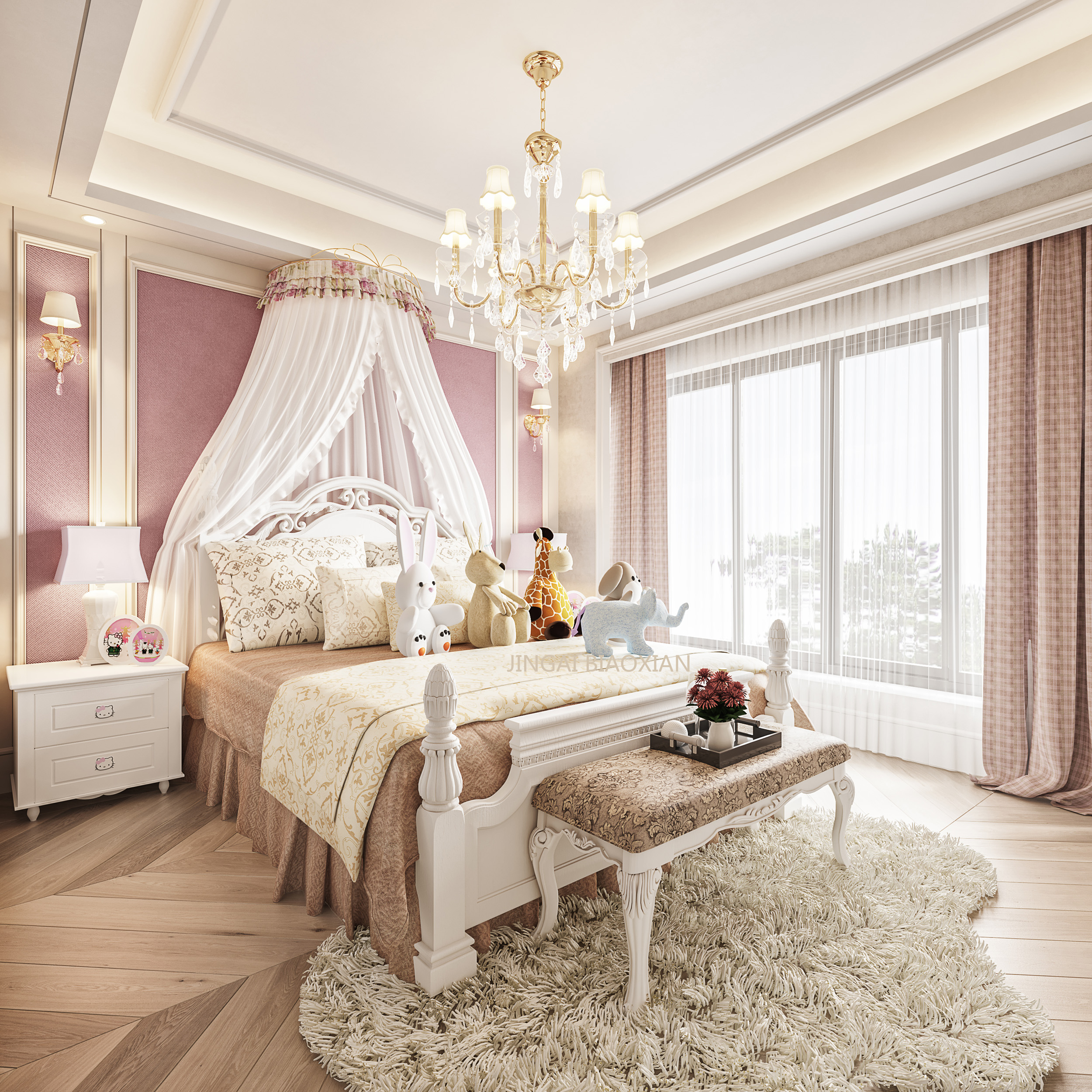 2020.10.10 金该视觉出品-2