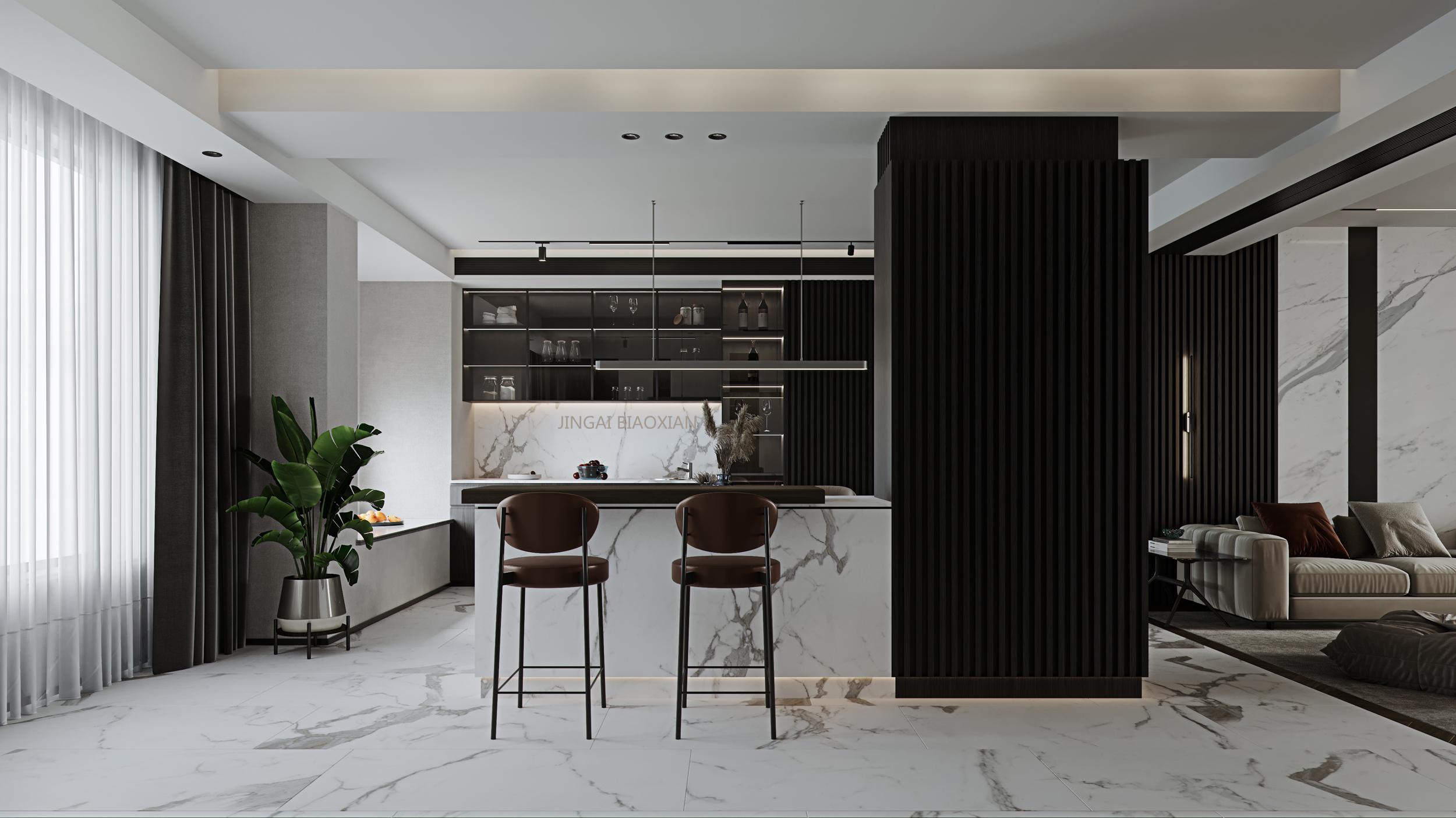 理性和温度的美学-5