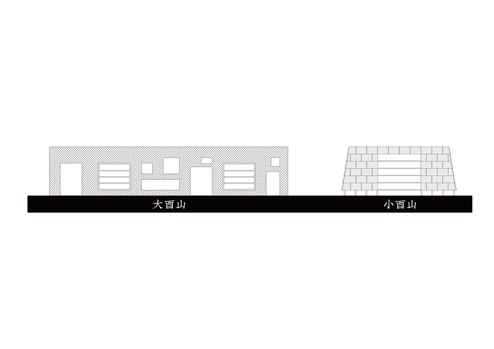 二酉书店丨中国上海丨Wutopia Lab-6