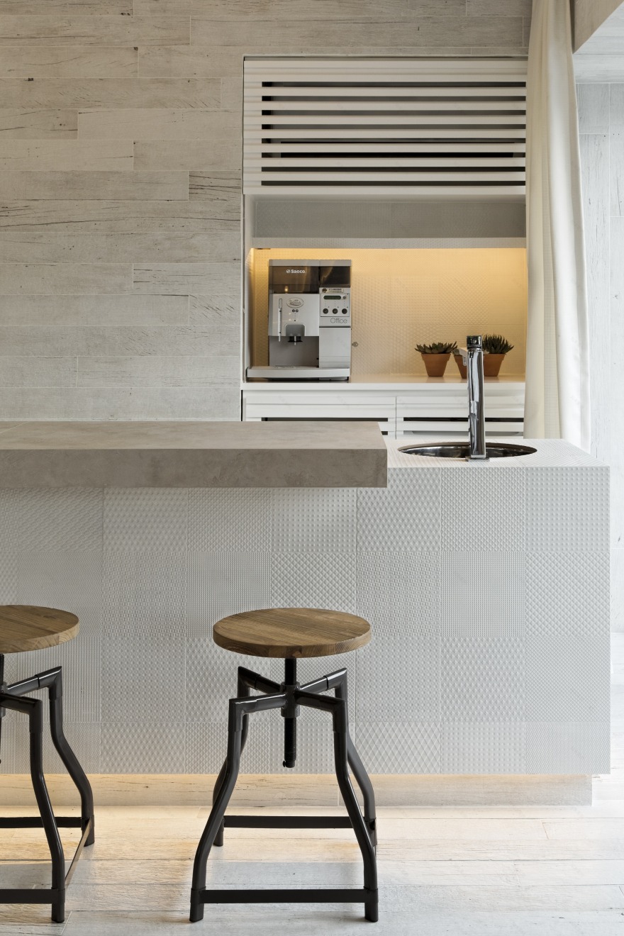 Café Portobello 新派咖啡店-8