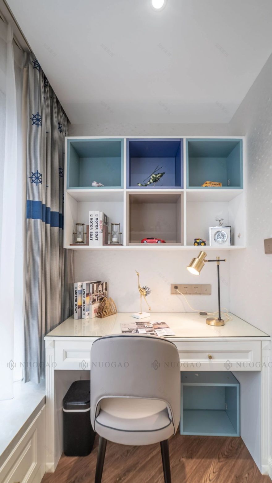 常州华润国际-46