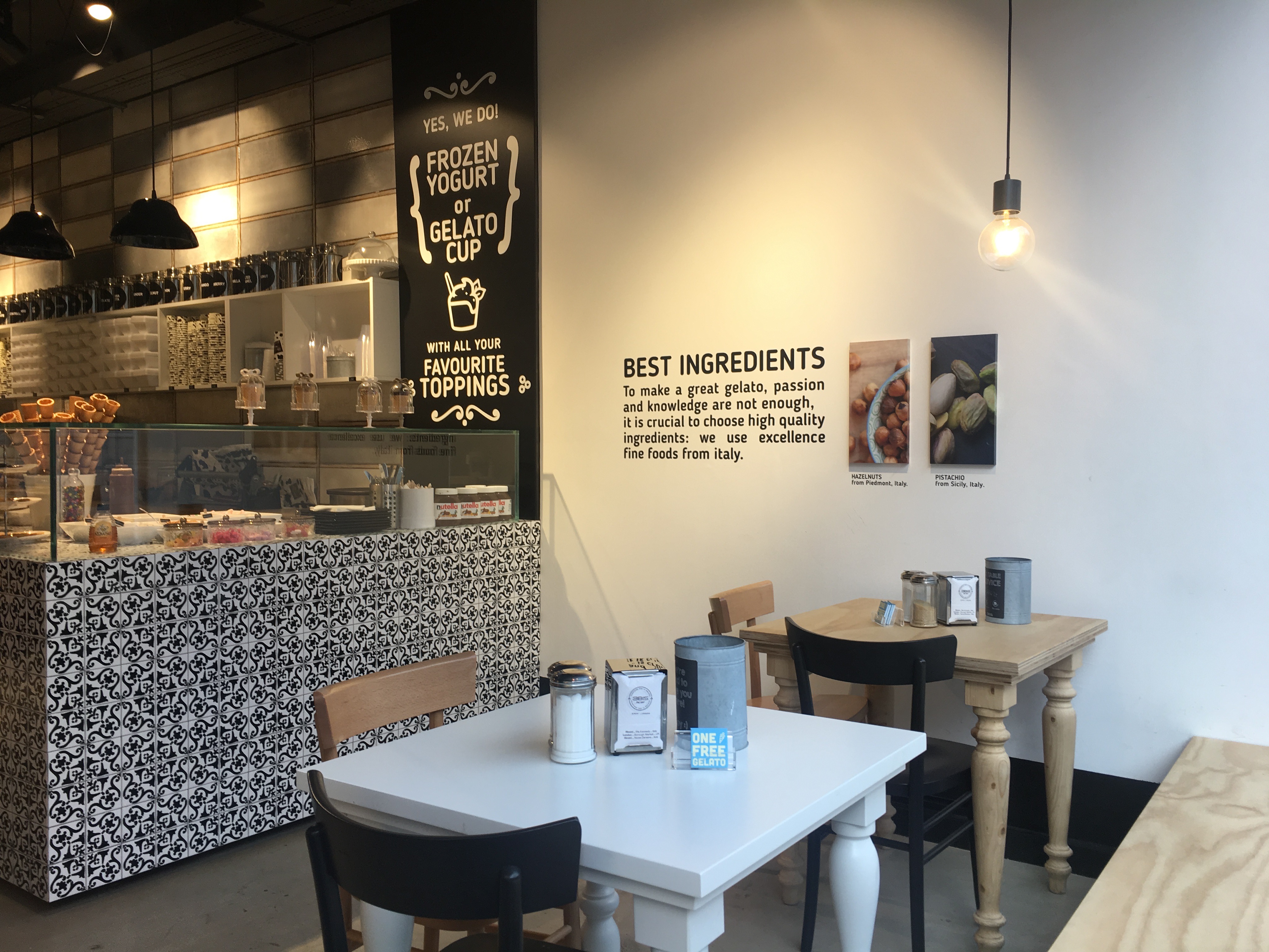 3Bis gelateria_ Portobello Road-6