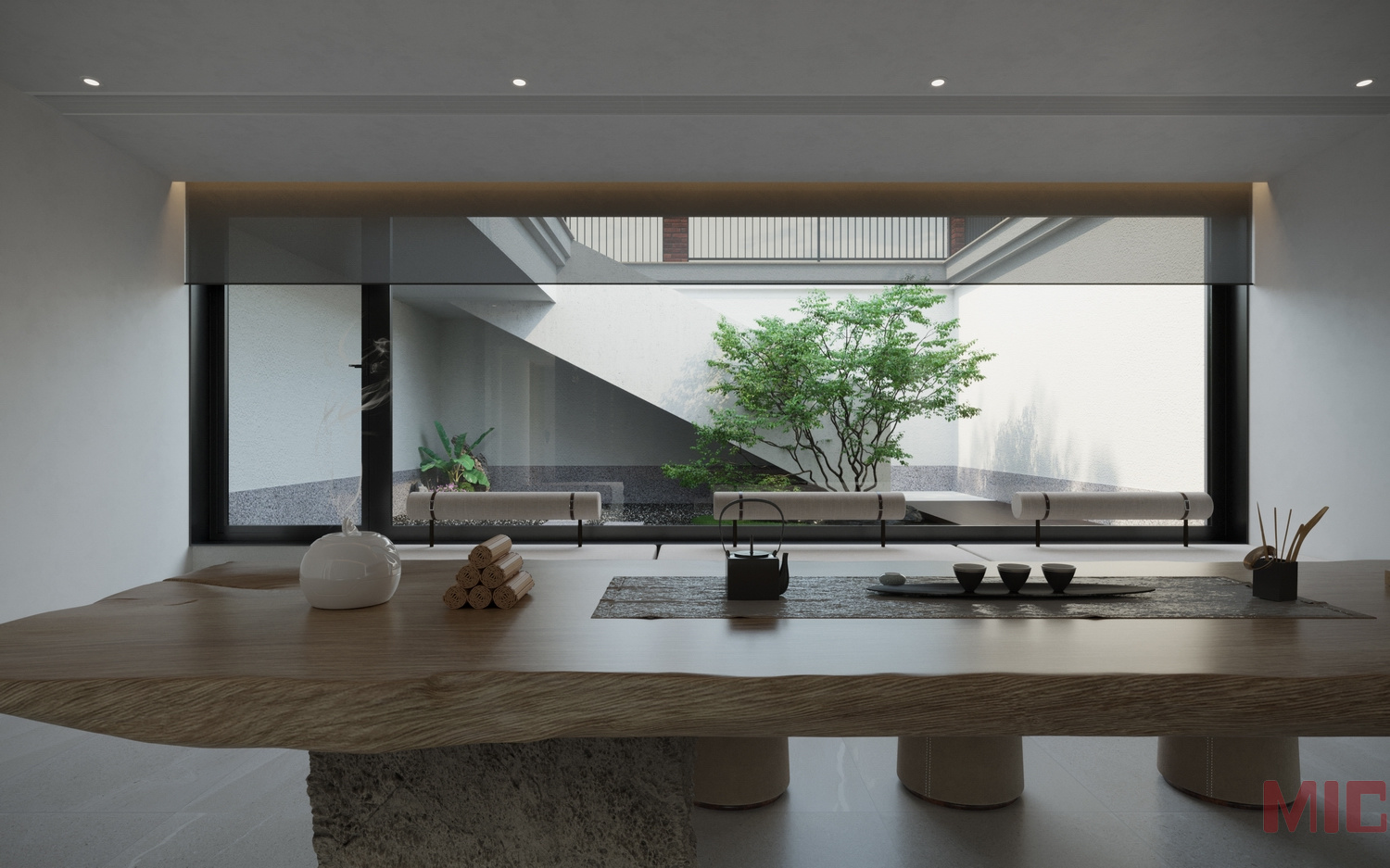 MIC视觉|2020年度作品集-39