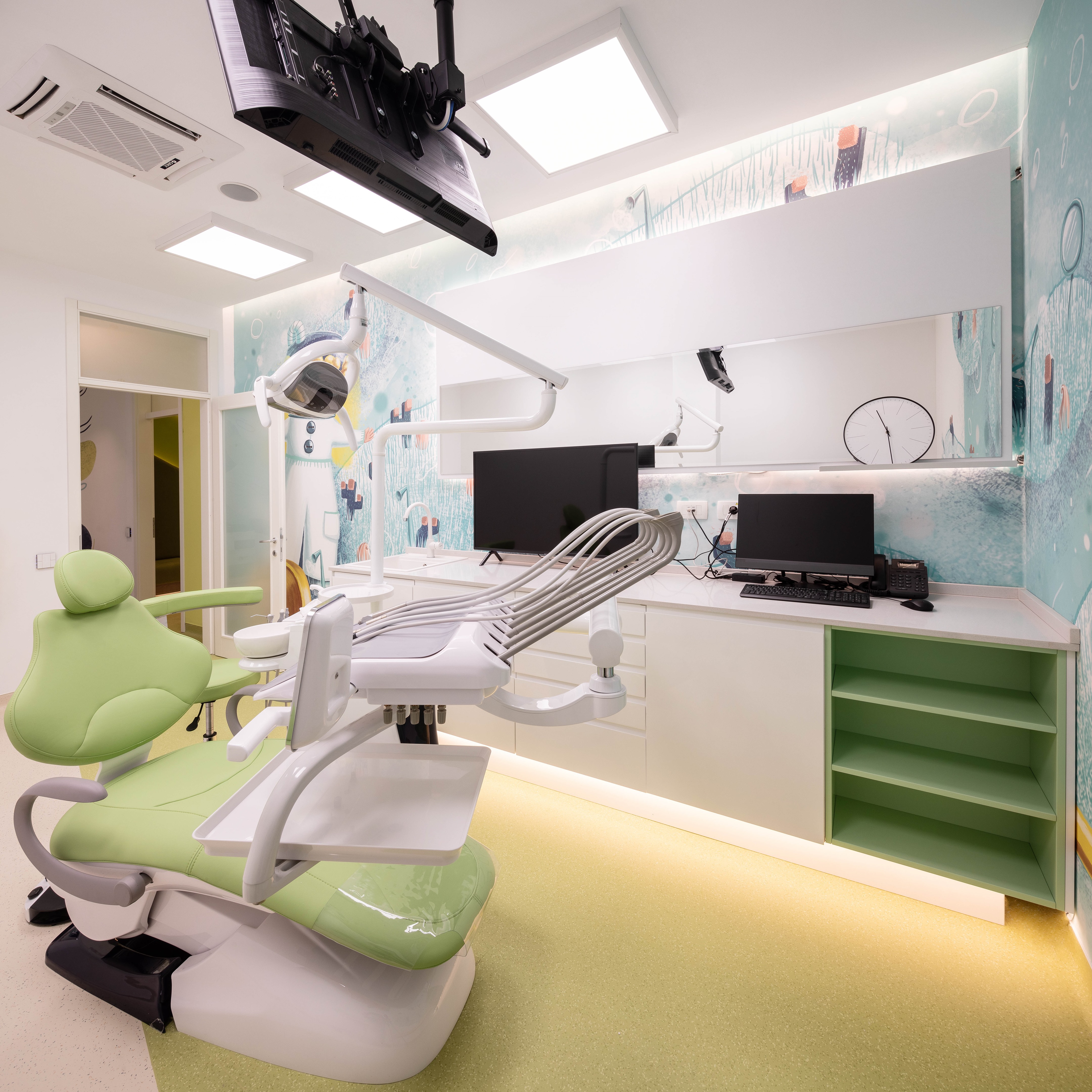Dr. Leahu Dental Clinic-13