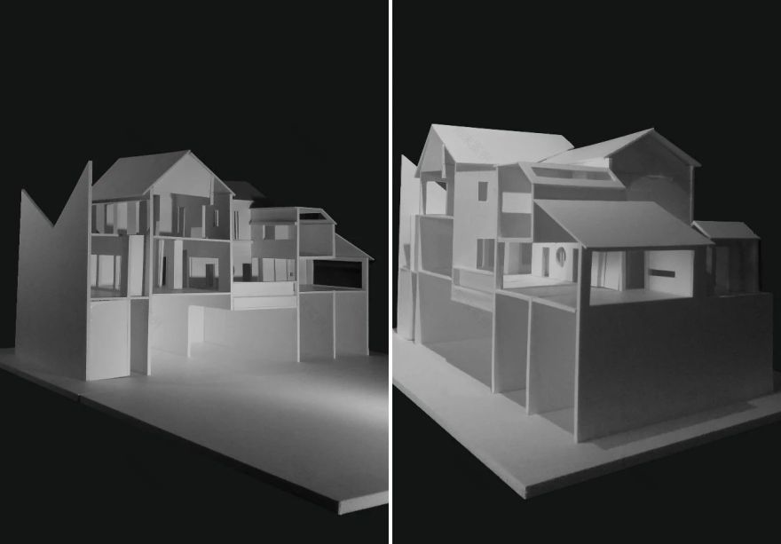 时风间 ▪ 时节菜精品餐厅-61