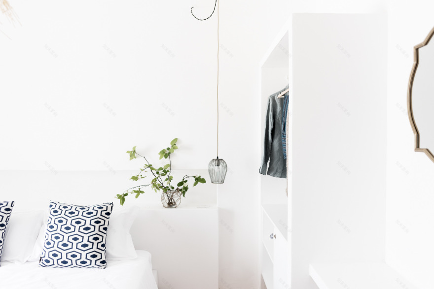 Principe di Salina 酒店设计-55