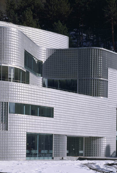 潘蒂科萨浴场-29