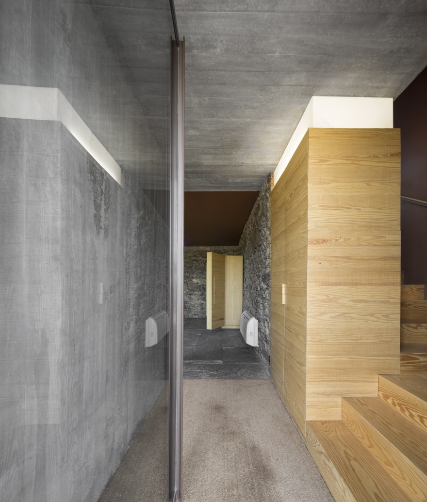 葡萄牙葡萄酒体验酒店·MONVERDE 乡村酒店-162