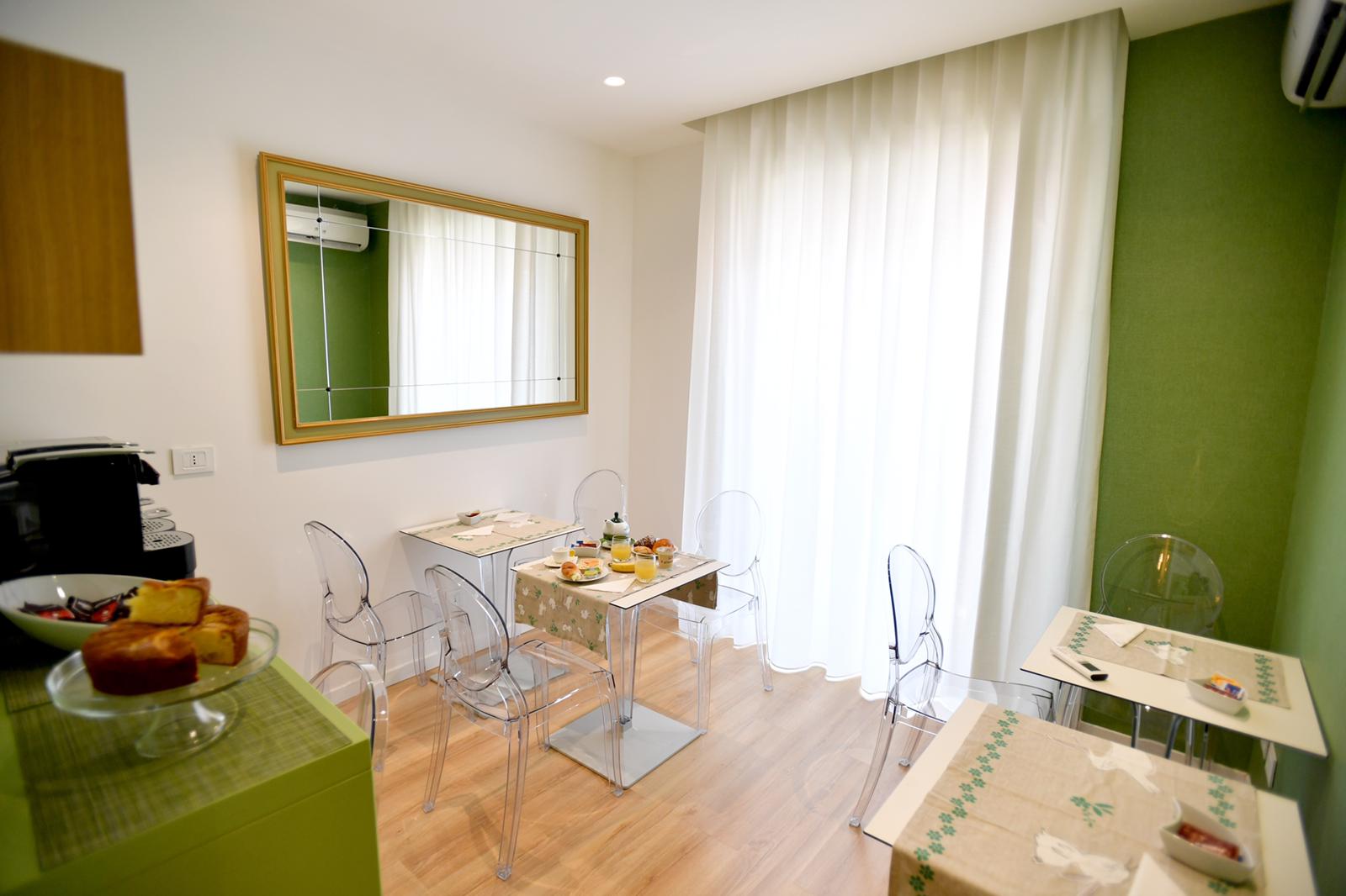 Nina bed&breakfast-3