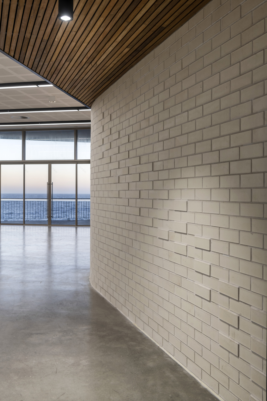 斯卡伯勒海滩服务与冲浪俱乐部-21