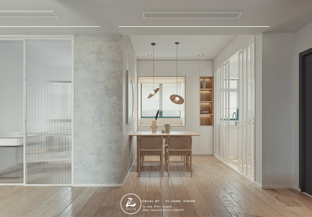 2020年工作室部分作品-59