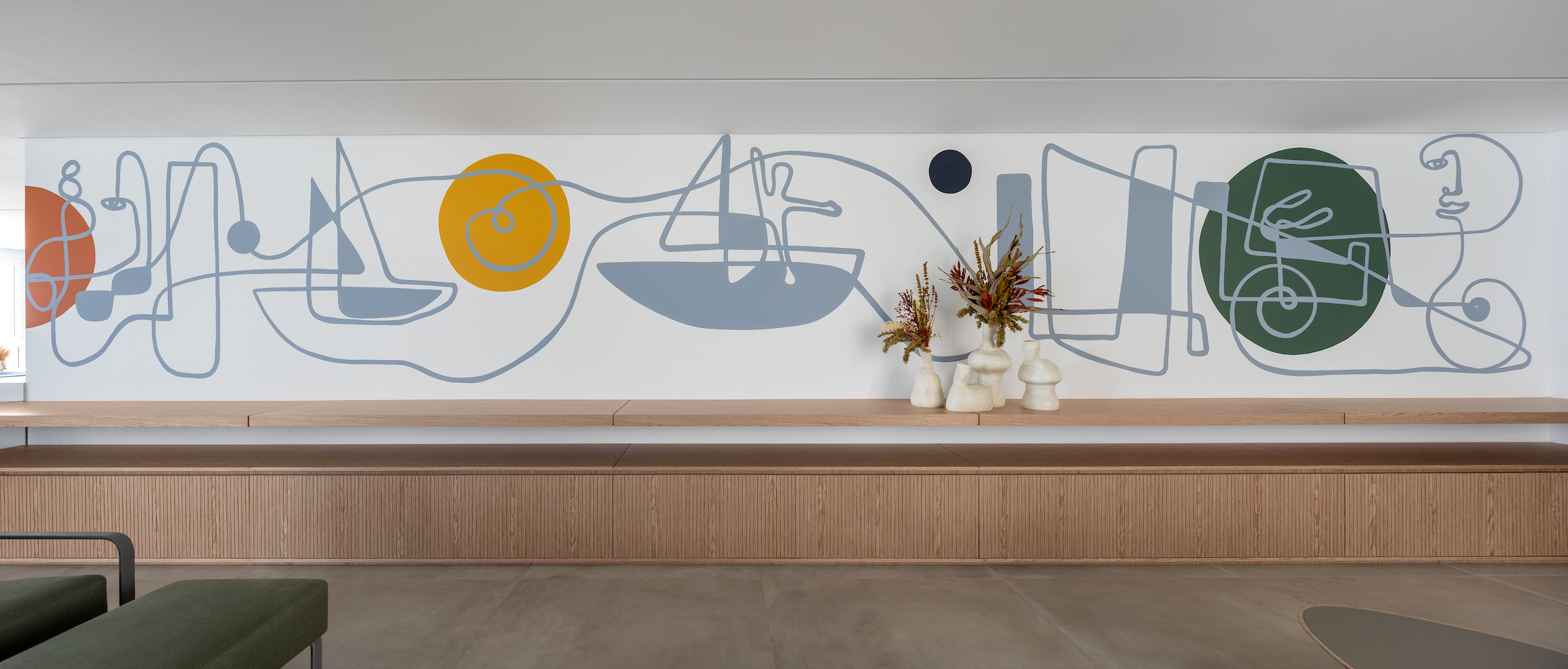 巴西海岸平层设计-14