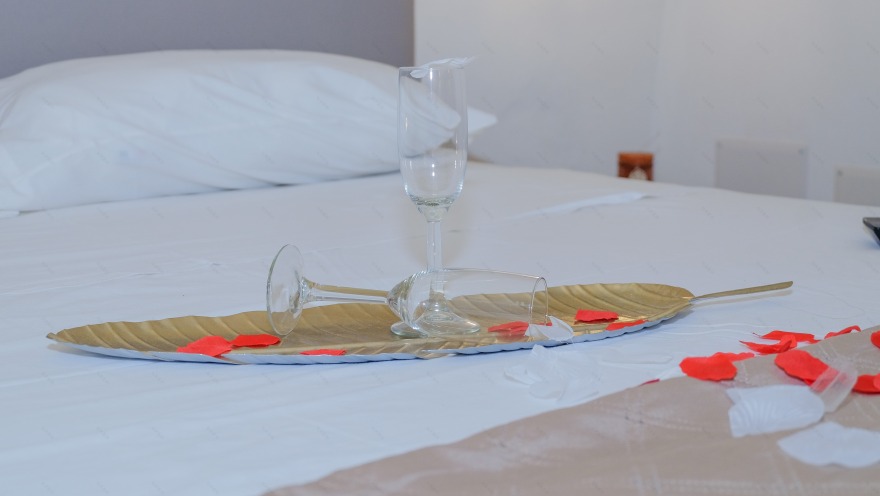 勒·安蒂凯·迪莫雷·迪·迪亚丨意大利莱切-4