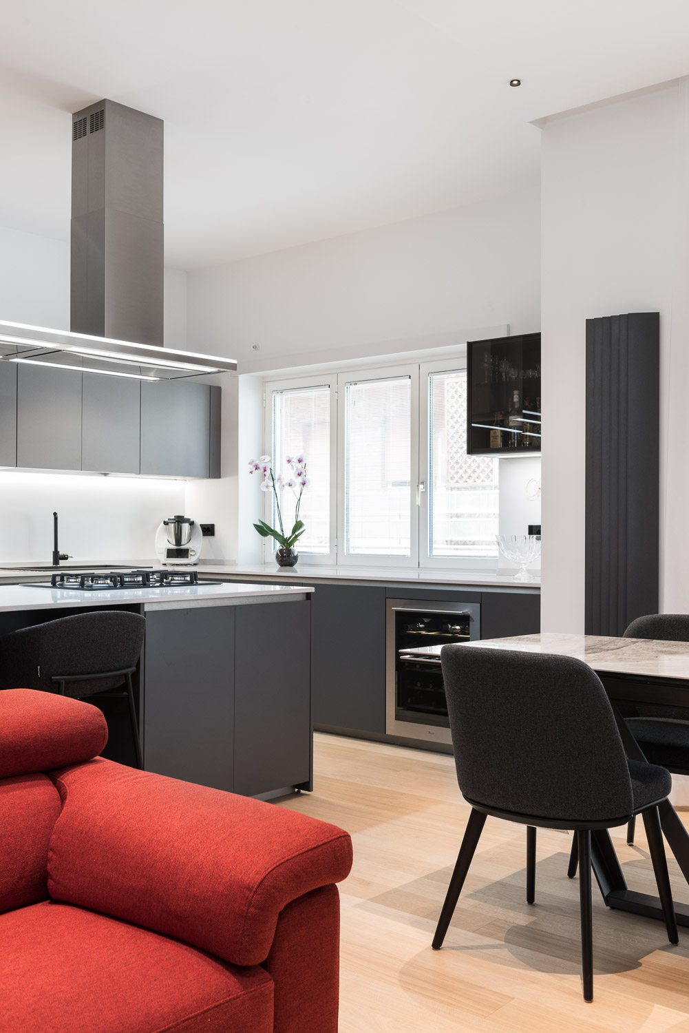 重塑空间，打造舒适家居-7