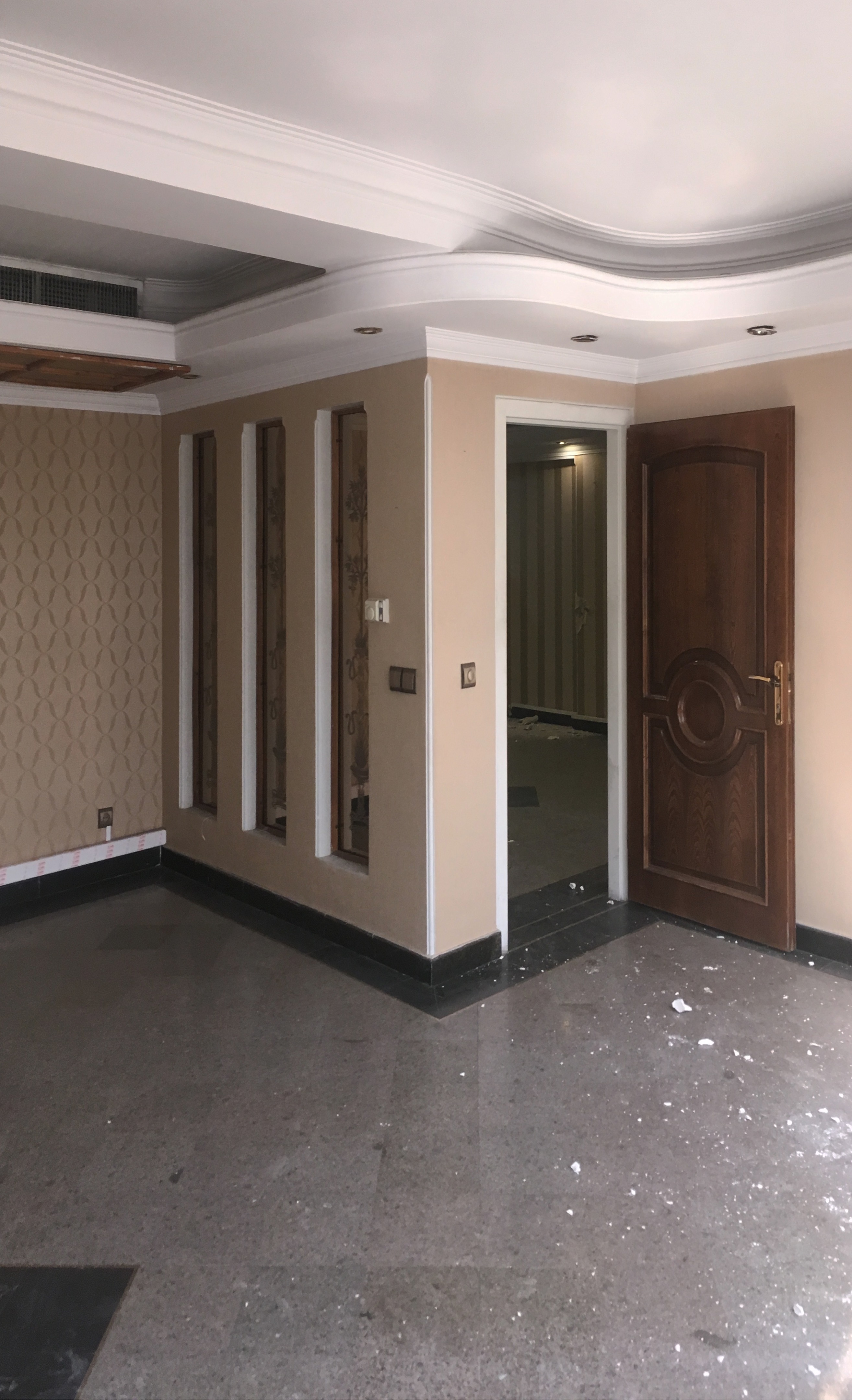 社交网络服务办公室-20