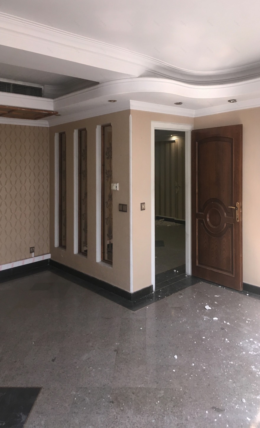 社交网络服务办公室-20