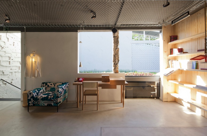 超级柠檬工作室-14