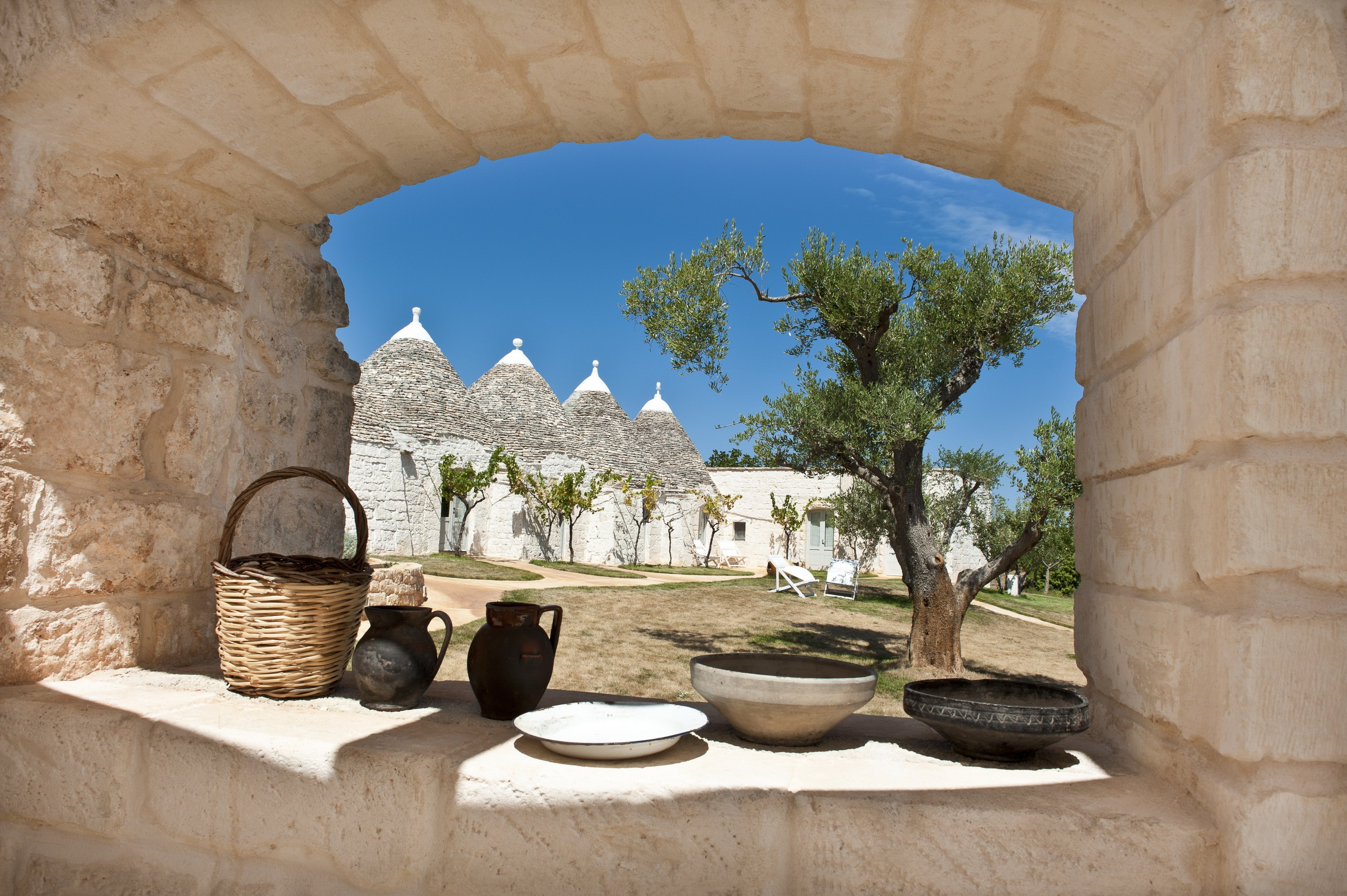 Masseria Cervarolo-2