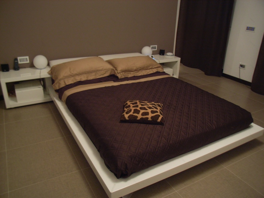 900 年古宅翻新,220 平米现代简约之光-10