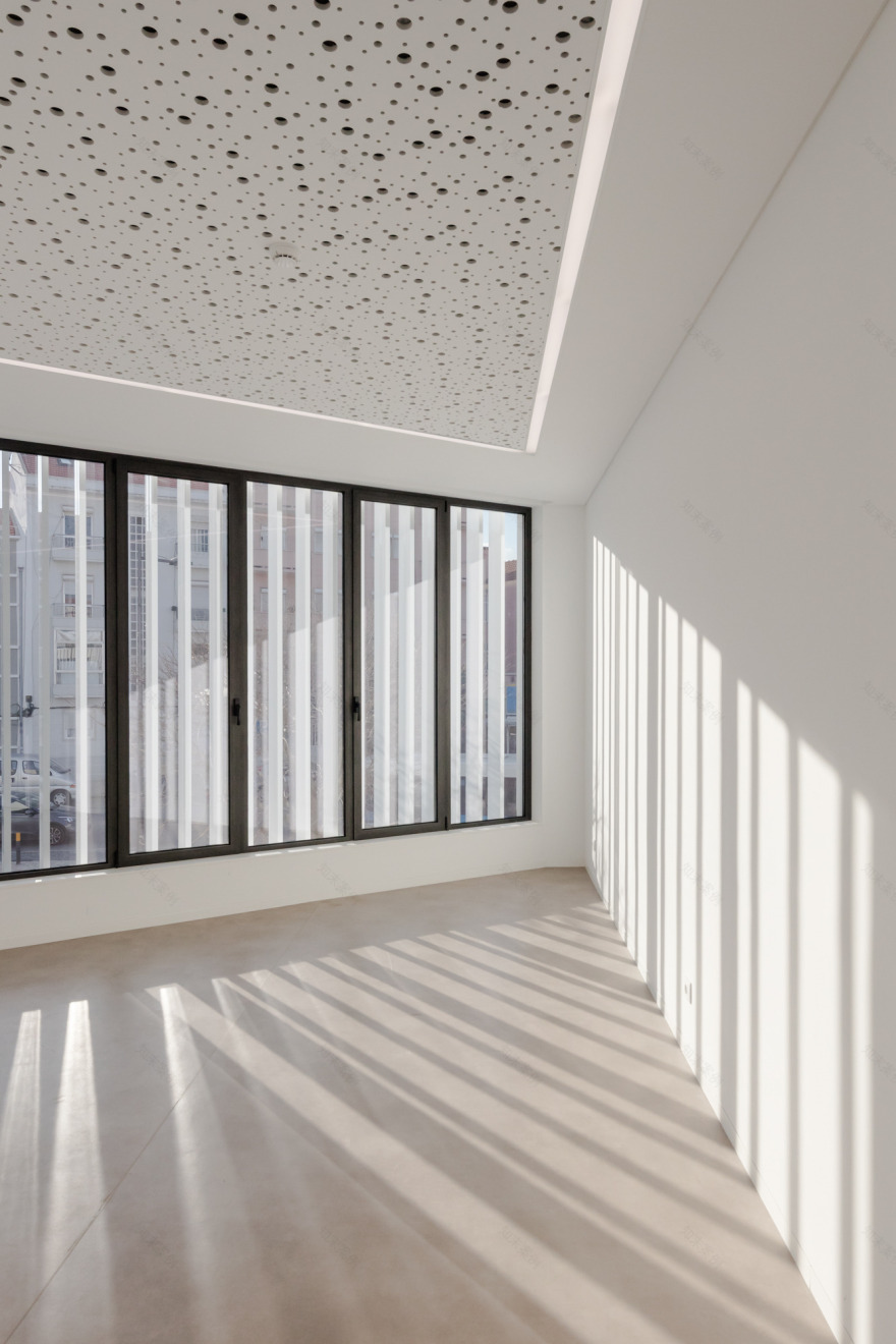 莫斯科维德田园中心-60