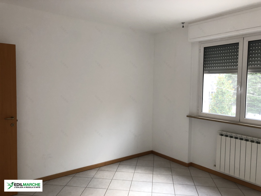 活力色彩的 70 平米公寓翻新设计-13