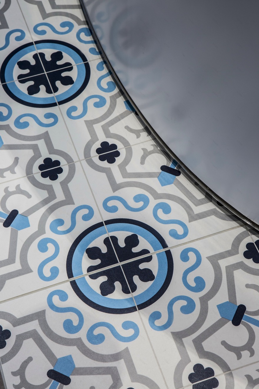 诺埃尔打造的海滨传奇酒店(Hotel des Cures Marines)-43