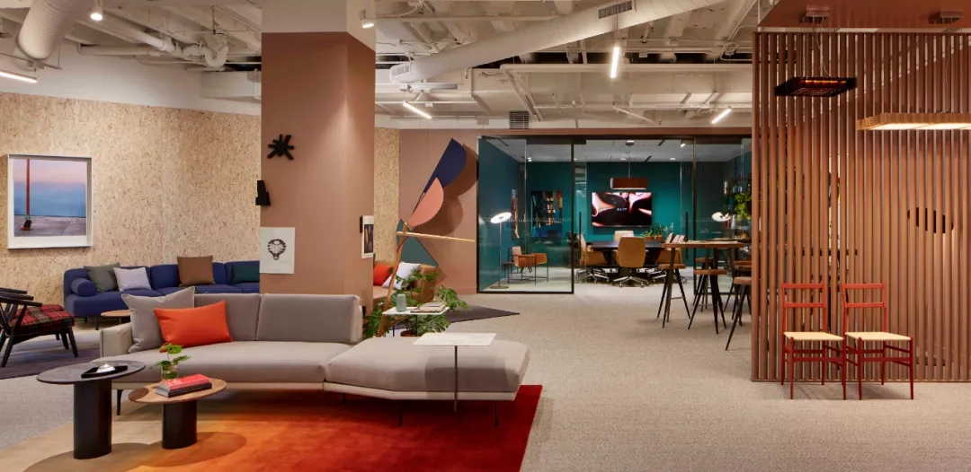 India Mahdavi 打造现代普罗旺斯风 | 银色别墅闪耀地中海魅力-59