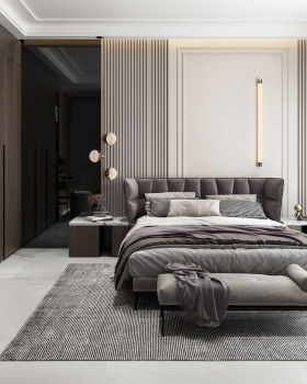 VILLA WORKING DRAWINGS ( DUBAI , UAE)