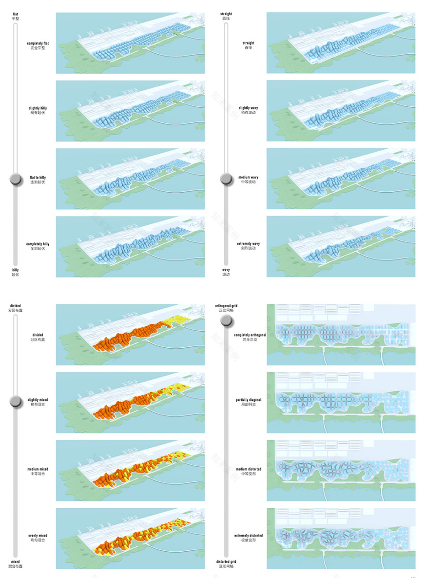 腾讯园区竞赛方案-15