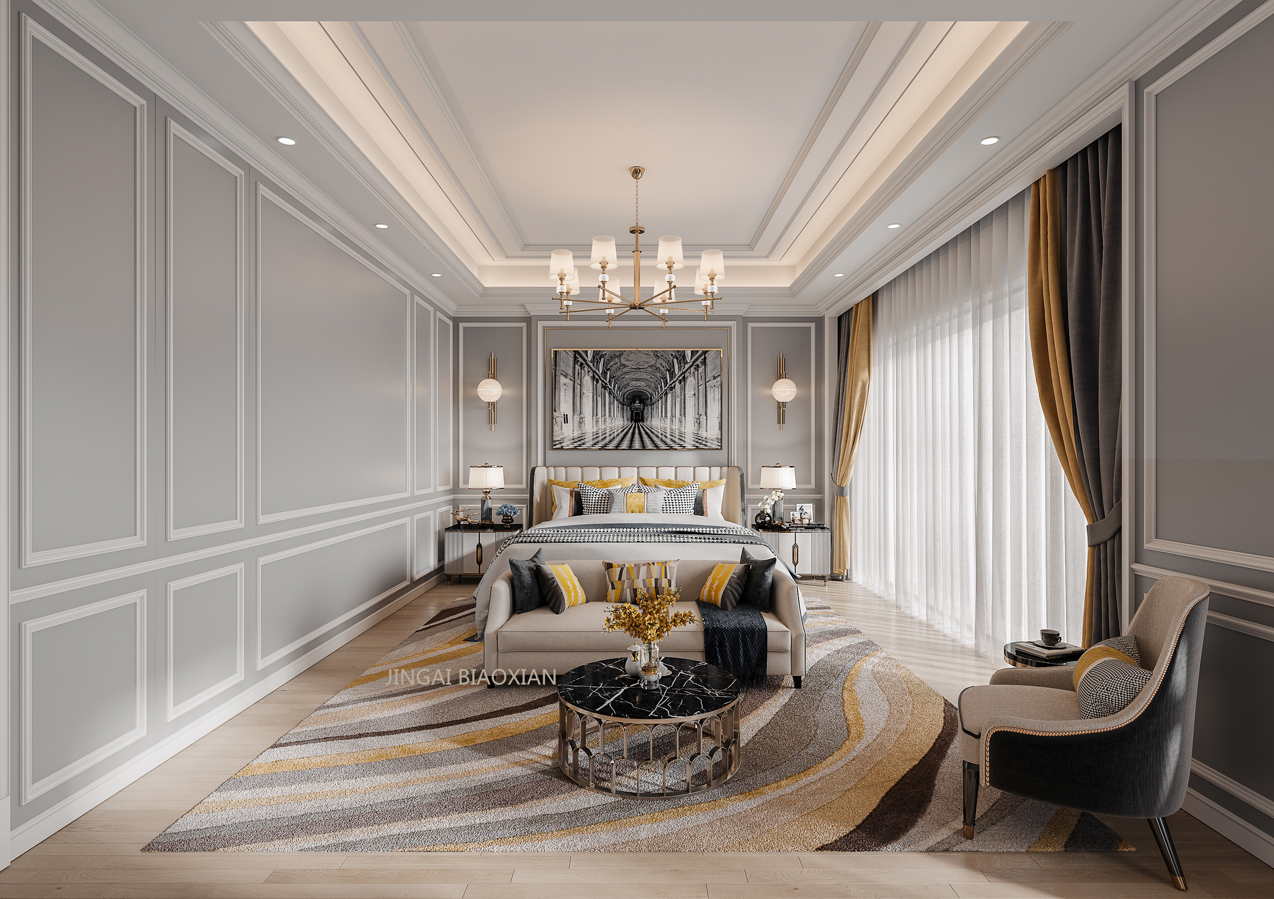 纵享极致韵律-7