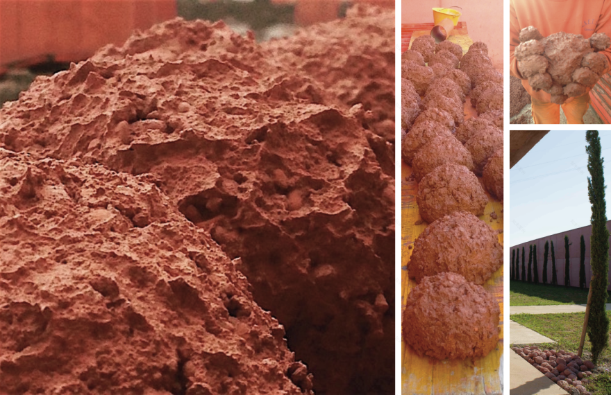 意式风情陵园扩建-17