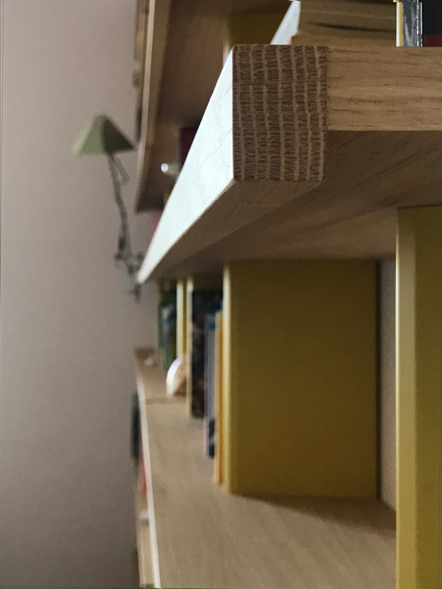 Emilio Scarano丨简约 公寓-22