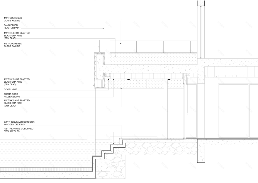 印度 Lonavala 火车美景别墅-14