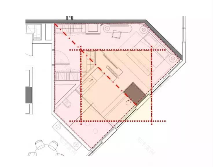 钻石切割 · 户型优化高级攻略-15