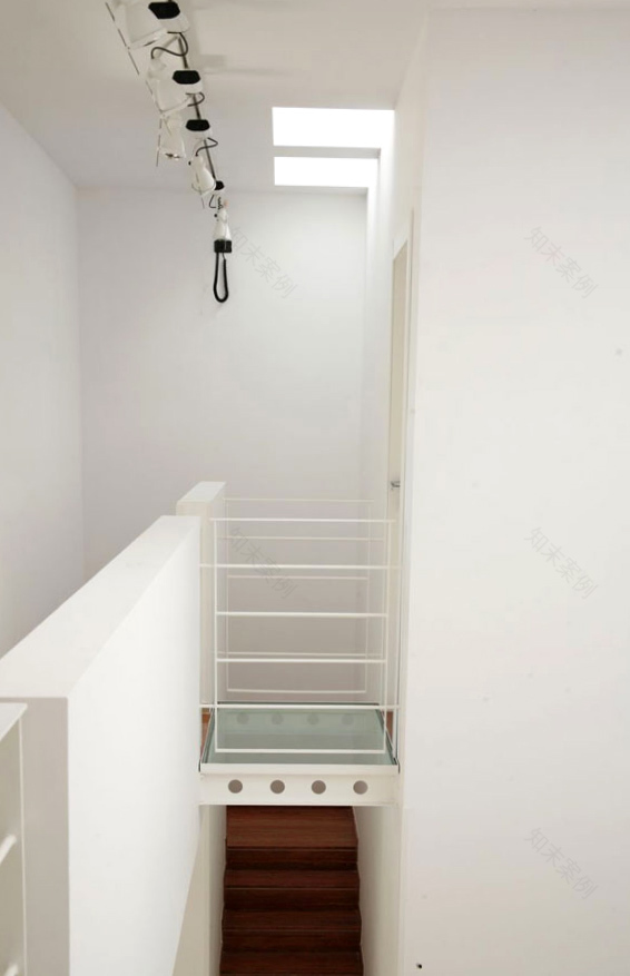 弗洛雷斯之家-13