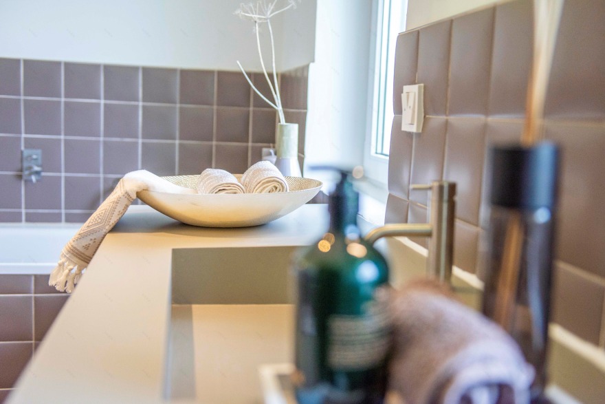 三天打造惊艳上市之“观景屋”-19