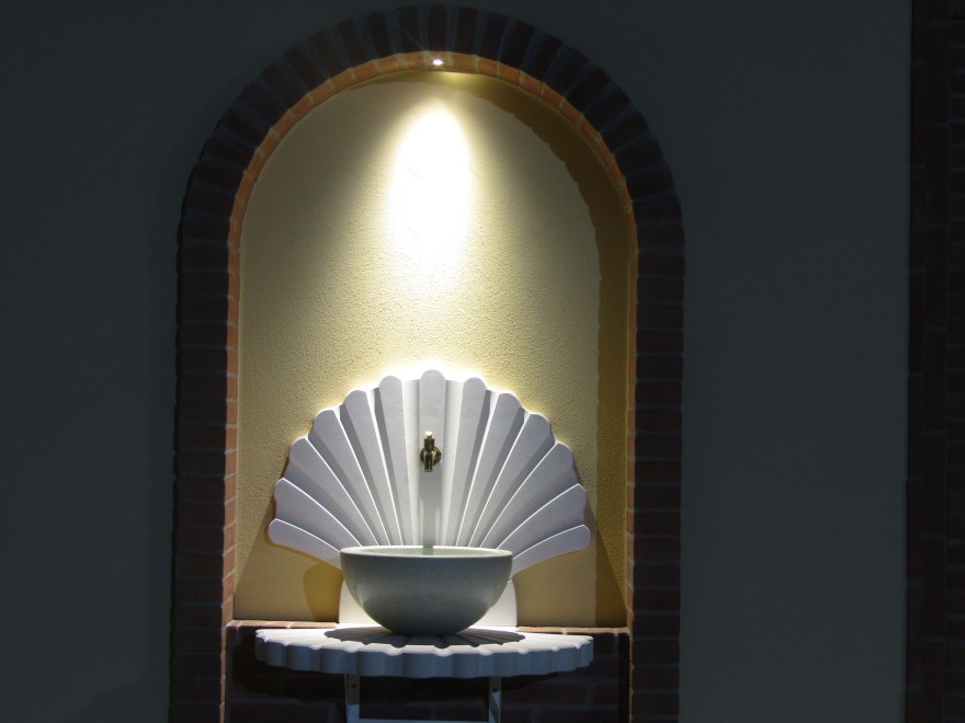 农村社区公益住房——绿色环保、能源高效的典范-21