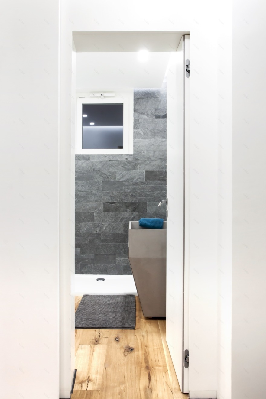 意大利乡村别墅 PNK-18