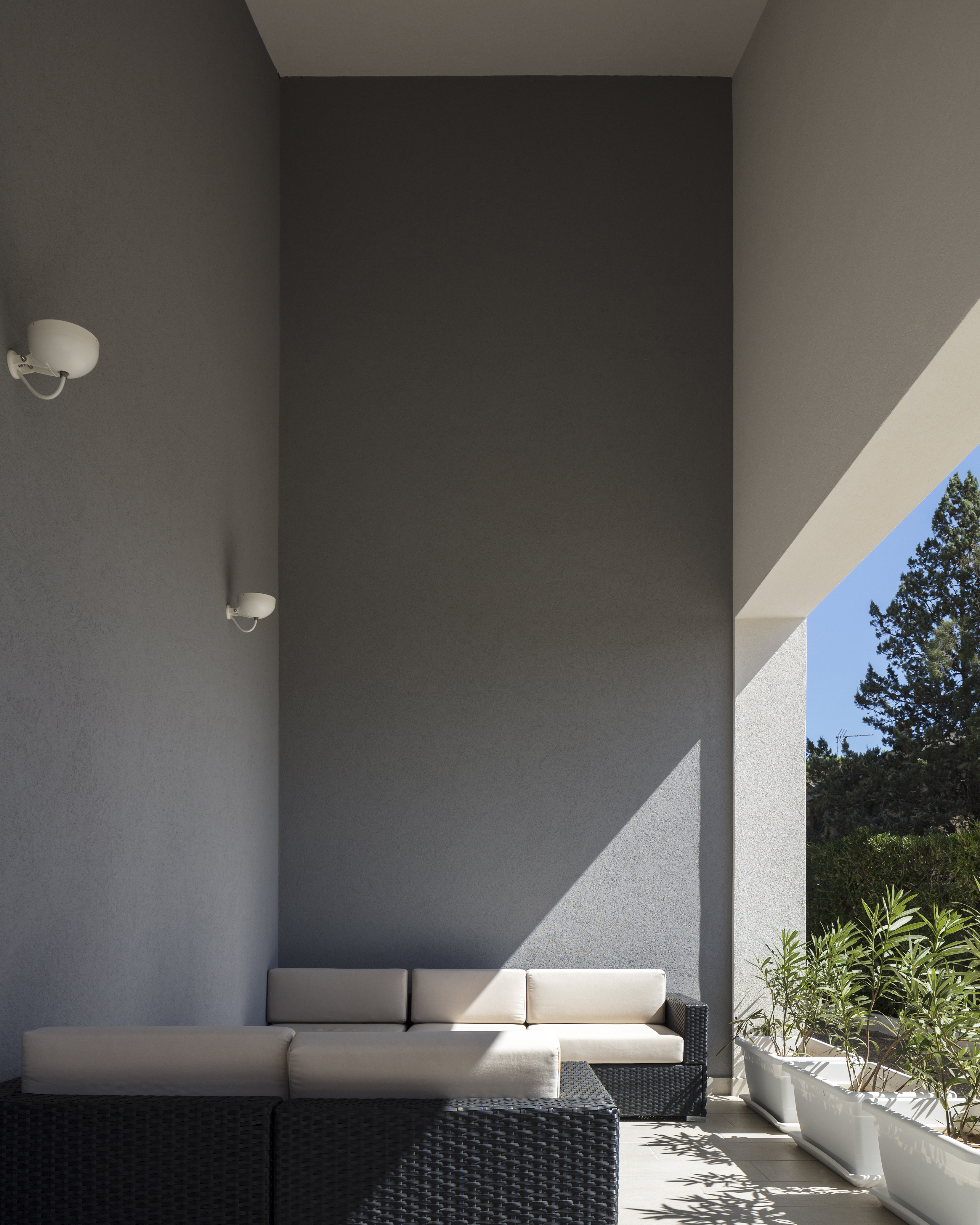 Avola Antica 度假屋-12