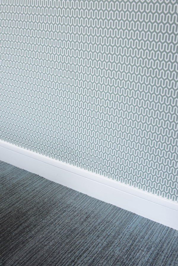 巴黎潮流办公室-14