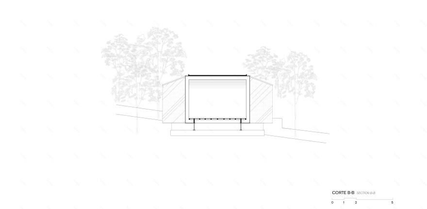 若Joá Chapel是人名和教堂名的组合,可译为若阿教堂-14
