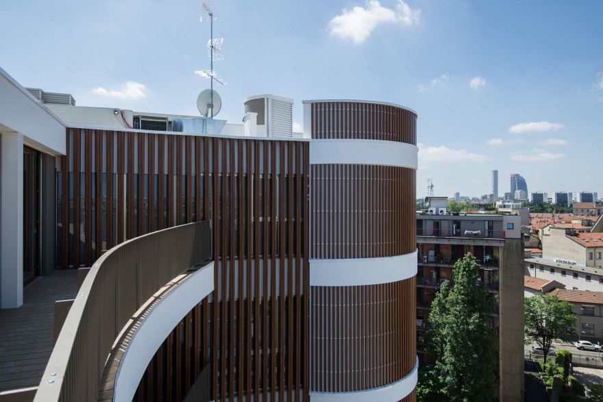 阿尔塞里奥 10-11