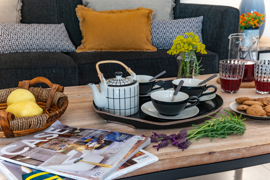 阿克塞斯之家-22