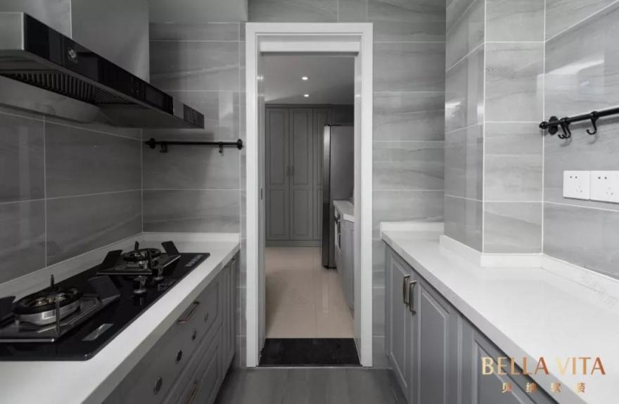 金茂生态国际城-34