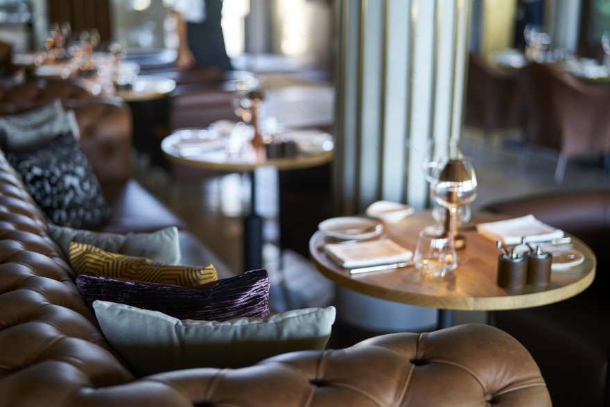 里斯本南部大厅-20