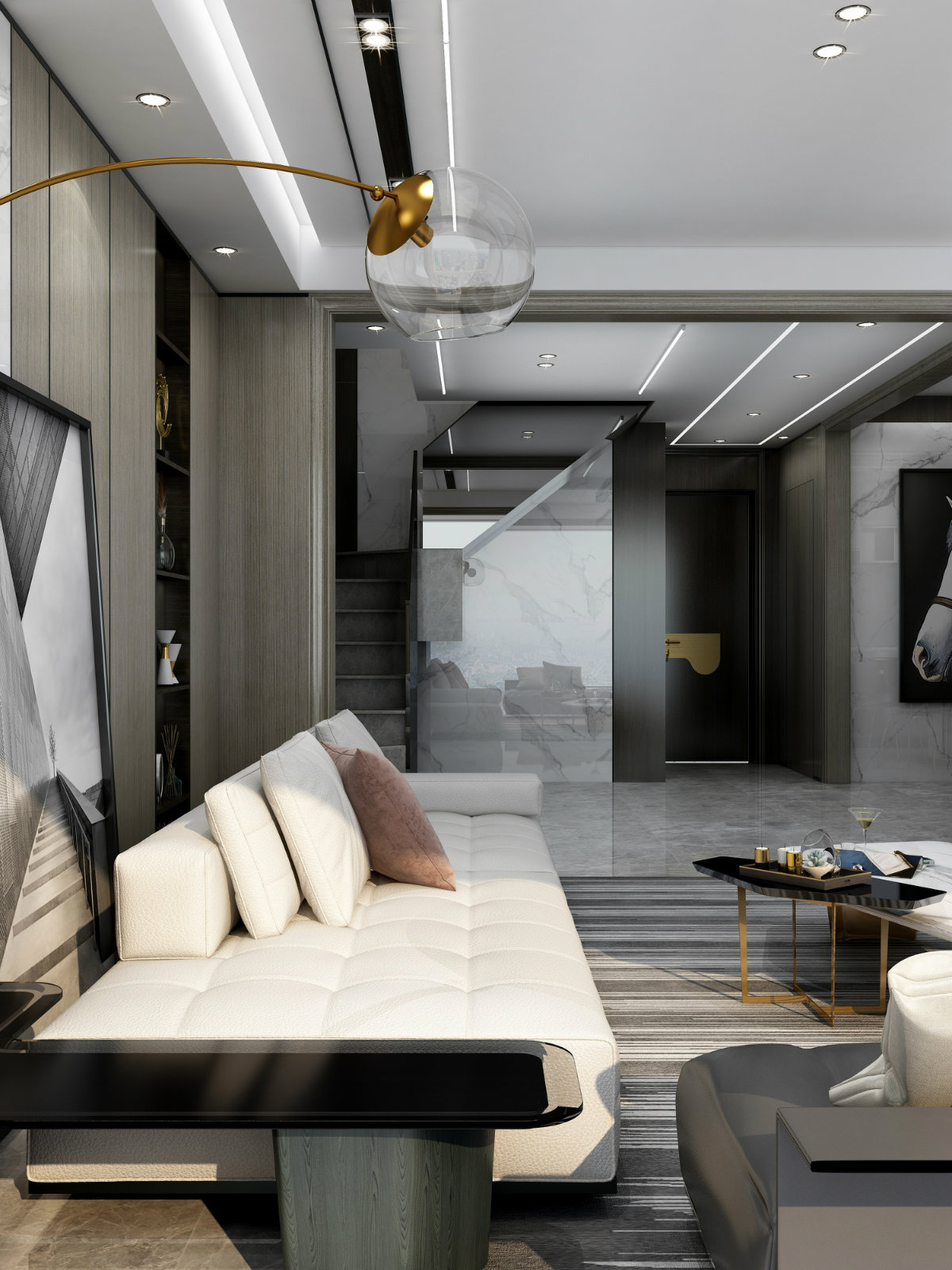 《七月与风》辛鹏飞-30