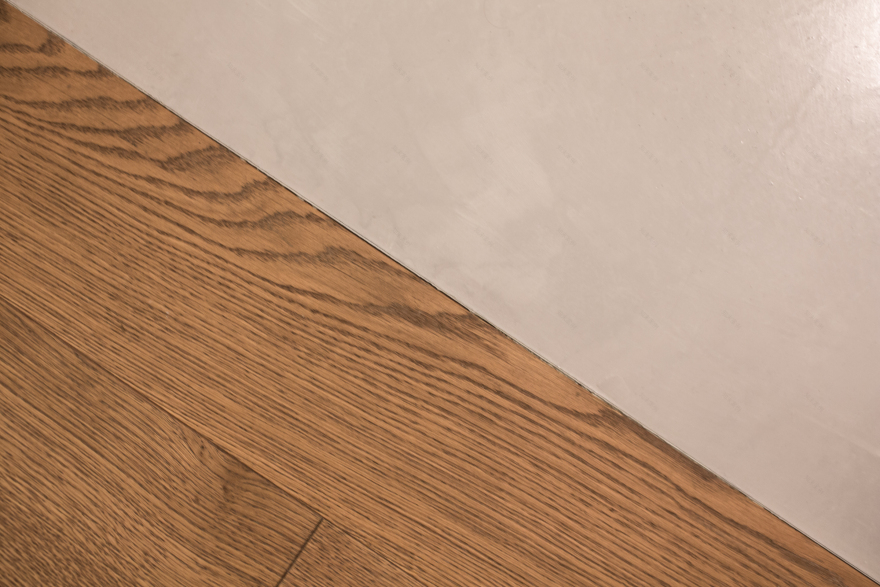 复古别墅的现代新生-15